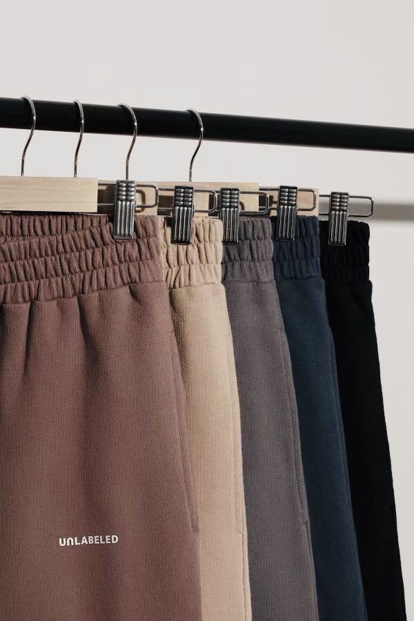 Women's Joggers, Pants and Leggings