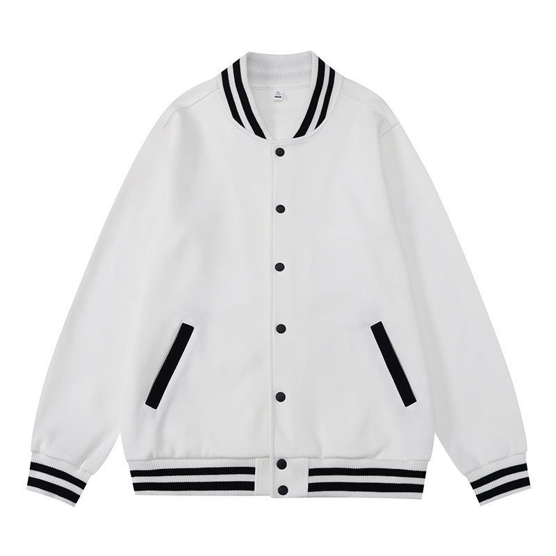 Fitness Club College Community Sports Cultural Shirt Overalls