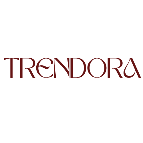 Trendora